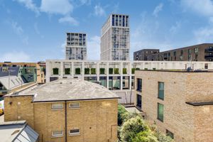 Photo 8- click for photo gallery